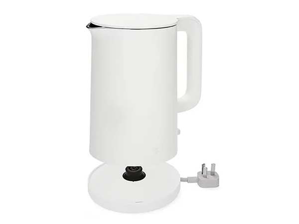 کتری برقی شیائومی Xiaomi Eletric kettle 1A  MJDSH02YM - تصویر 4