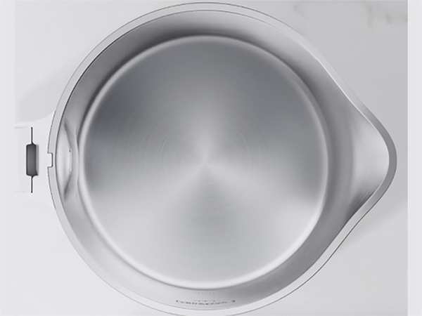 کتری برقی شیائومی XIAOMI MIJIA Electric Kettle 2 MJDSH04YM 1.7L - تصویر 10
