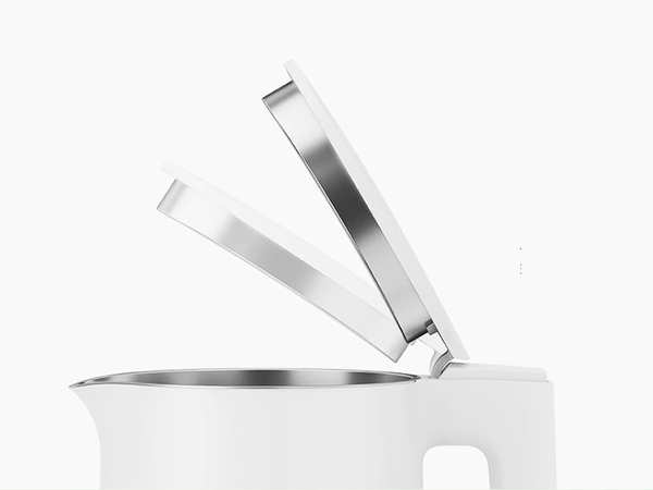 کتری برقی شیائومی XIAOMI MIJIA Electric Kettle 2 MJDSH04YM 1.7L - تصویر 6