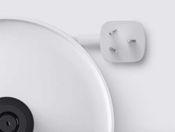 کتری برقی شیائومی XIAOMI MIJIA Electric Kettle 2 MJDSH04YM 1.7L - تصویر 9