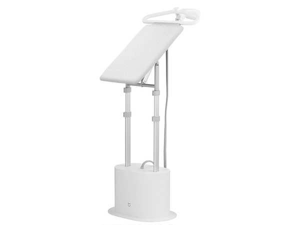 اتو بخار لباس همراه با میز اتو شیائومی Xiaomi Mijia ZYGTJ01KL Garment Steamer with Ironing Board 2200W - تصویر 2