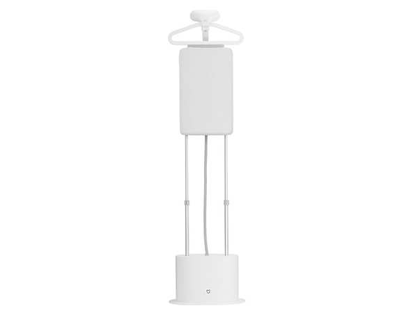 اتو بخار لباس همراه با میز اتو شیائومی Xiaomi Mijia ZYGTJ01KL Garment Steamer with Ironing Board 2200W - تصویر 3