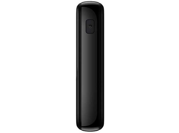 پاوربانک شارژر سریع 22.5 وات به همراه کابل تایپسی 0.5 متری 10000 بیسوس Baseus Qpow Pro Fast Charge Power Bank PPQD020101 - تصویر 13
