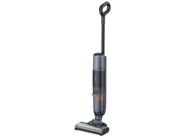 جاروشارژی و کف‌شوی برقی بیسوس Baseus X3 Electric Floor Cleaner CPXD000001 - تصویر 2