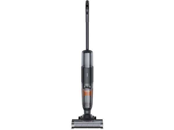 جاروشارژی و کف‌شوی برقی بیسوس Baseus X3 Electric Floor Cleaner CPXD000001 - تصویر 3