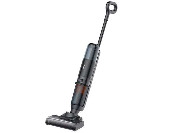 جاروشارژی و کف‌شوی برقی بیسوس Baseus X3 Electric Floor Cleaner CPXD000001 - تصویر 4