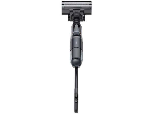 جاروشارژی و کف‌شوی برقی بیسوس Baseus X3 Electric Floor Cleaner CPXD000001 - تصویر 6