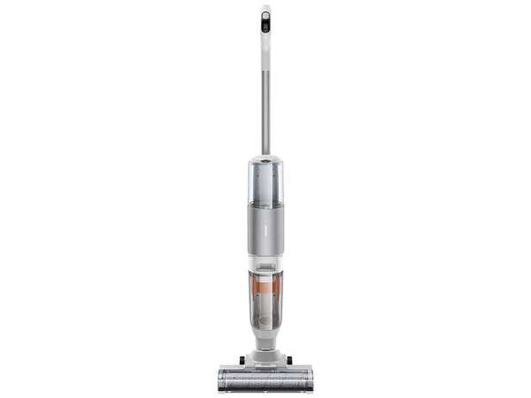 جاروشارژی و کف‌شوی برقی بیسوس Baseus X3 Electric Floor Cleaner CPXD000001 - تصویر 8