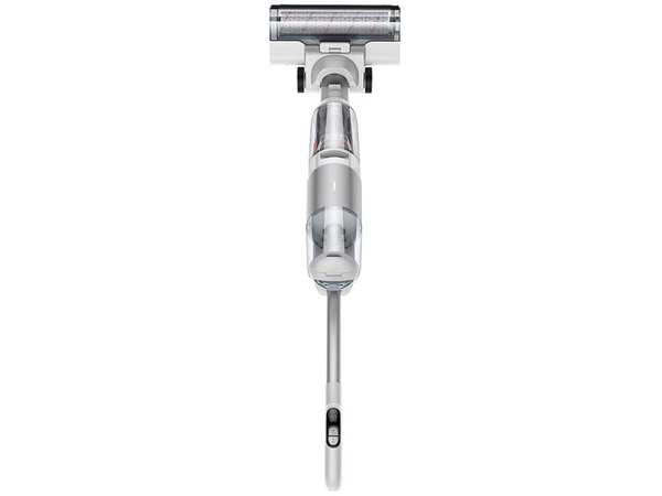 جاروشارژی و کف‌شوی برقی بیسوس Baseus X3 Electric Floor Cleaner CPXD000001 - تصویر 9