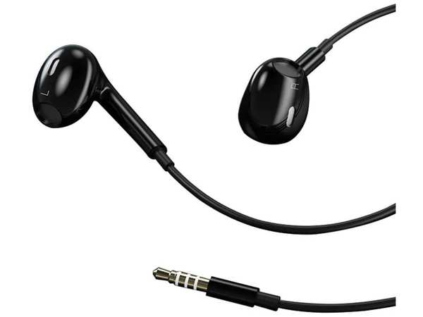 هندزفری سیمی ایکساو XO Music Earphone XO-EP43