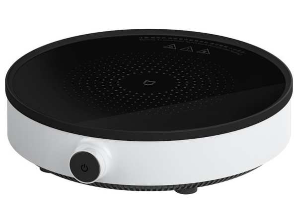 اجاق برقی القایی شیائومی Xiaomi Mijia Youth Lite Induction Cooker DCL002CM - تصویر 6