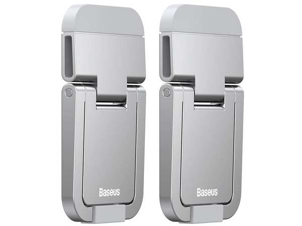 پایه نگهدارنده لپتاپ بیسوس Baseus laptop stand LUZC000012