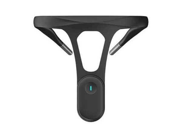 دستگاه اصلاح کننده حالت کمر قوز بند شیائومی XIAOMI 2A2AW-P1 BACK POSTURE CORRECTOR