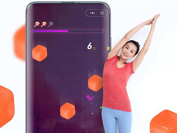 بهداشت و سلامت عمومی دستگاه اصلاح کننده حالت کمر قوز بند شیائومی XIAOMI 2A2AW-P1 BACK POSTURE CORRECTOR مشکی - تصویر 12