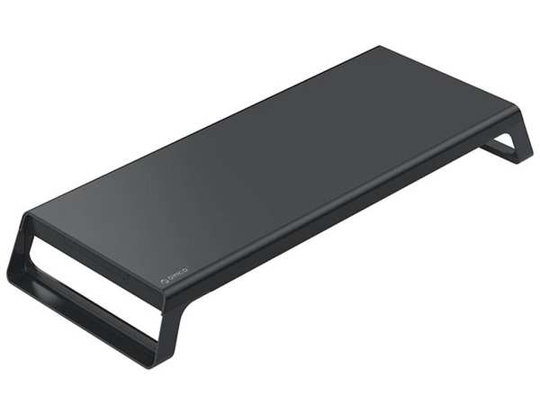 پایه زیر مانیتو اوریکو ORICO HSQ-01 Monitor Stand Riser
