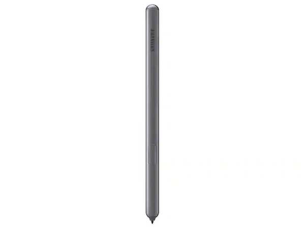 قلم لمسی گلکسی تب اس 6 سامسونگ Samsung Galaxy Tab S6 S Pen EJ-T860B
