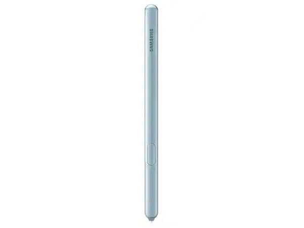 تصویر قلم لمسی گلکسی تب اس 6 سامسونگ Samsung Galaxy Tab S6 S Pen EJ-T860B 