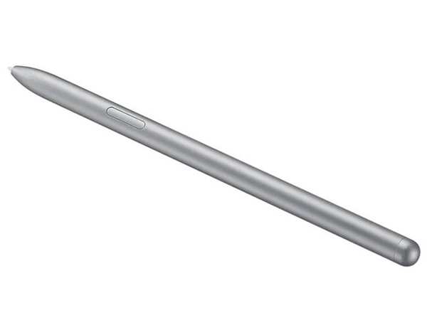 قلم لمسی اصلی سامسونگ گلکسی Samsung Galaxy Tab S7 &amp; S7+ S8 &amp; S8 &amp; S8 Ultra S Pen Stylus EJ-PT870 - تصویر 11