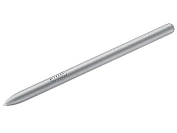 قلم لمسی اصلی سامسونگ گلکسی Samsung Galaxy Tab S7 &amp; S7+ S8 &amp; S8 &amp; S8 Ultra S Pen Stylus EJ-PT870 - تصویر 12