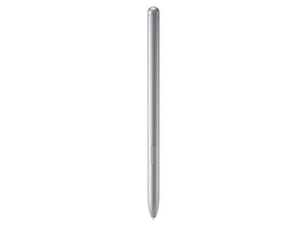 قلم لمسی اصلی سامسونگ گلکسی Samsung Galaxy Tab S7 &amp; S7+ S8 &amp; S8 &amp; S8 Ultra S Pen Stylus EJ-PT870 - تصویر 13