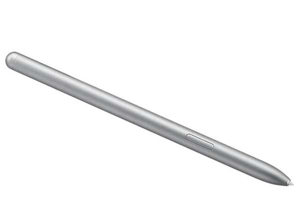 قلم لمسی اصلی سامسونگ گلکسی Samsung Galaxy Tab S7 &amp; S7+ S8 &amp; S8 &amp; S8 Ultra S Pen Stylus EJ-PT870 - تصویر 14