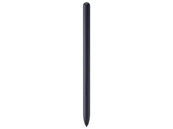 قلم لمسی اصلی سامسونگ گلکسی Samsung Galaxy Tab S7 &amp; S7+ S8 &amp; S8 &amp; S8 Ultra S Pen Stylus EJ-PT870 - تصویر 2