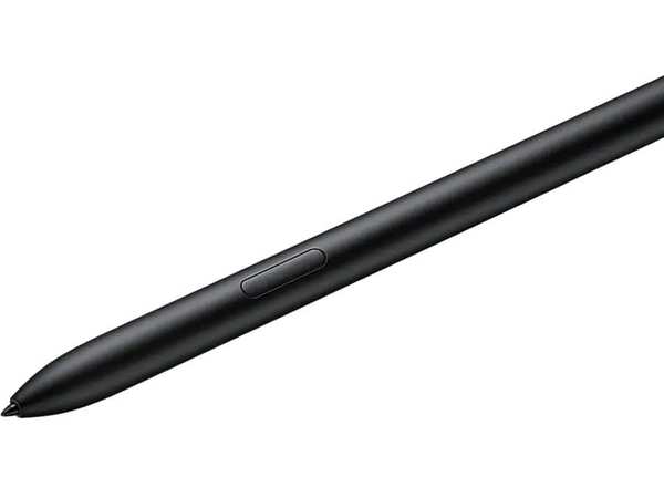 قلم لمسی اصلی سامسونگ گلکسی Samsung Galaxy Tab S7 &amp; S7+ S8 &amp; S8 &amp; S8 Ultra S Pen Stylus EJ-PT870 - تصویر 4
