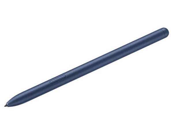 قلم لمسی اصلی سامسونگ گلکسی Samsung Galaxy Tab S7 &amp; S7+ S8 &amp; S8 &amp; S8 Ultra S Pen Stylus EJ-PT870 - تصویر 5