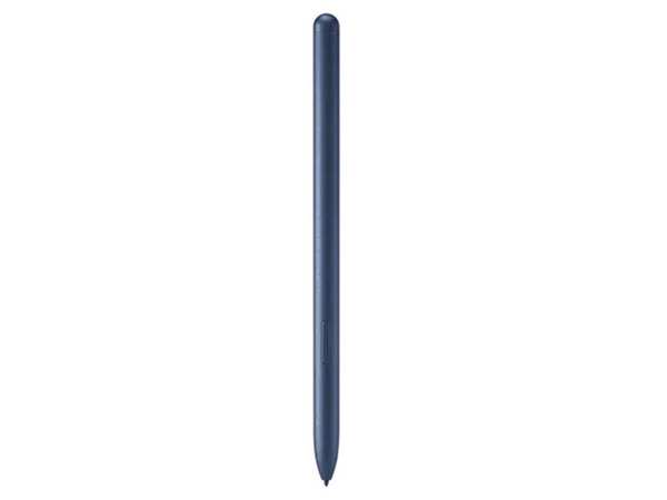 قلم لمسی اصلی سامسونگ گلکسی Samsung Galaxy Tab S7 &amp; S7+ S8 &amp; S8 &amp; S8 Ultra S Pen Stylus EJ-PT870 - تصویر 7