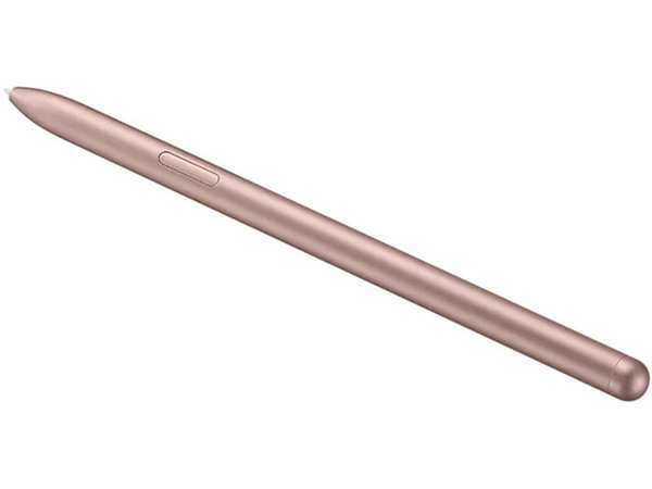 قلم لمسی اصلی سامسونگ گلکسی Samsung Galaxy Tab S7 &amp; S7+ S8 &amp; S8 &amp; S8 Ultra S Pen Stylus EJ-PT870 - تصویر 8