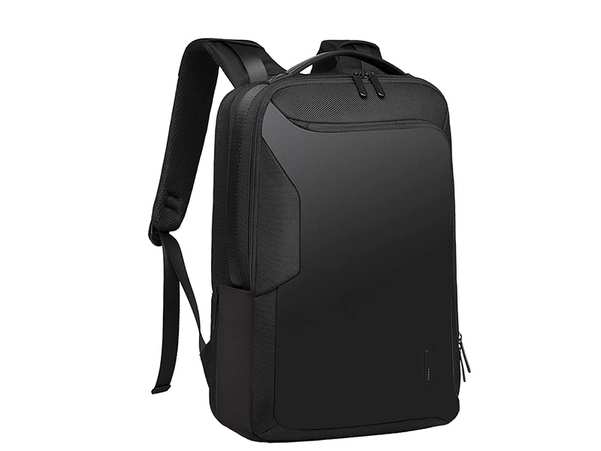 کوله پشتی لپ تاپ 15.6 اینچی حرفه ای دارای پورت USB بنج BANGE BG-S51 Laptop Backpack 15.6843632NC6862