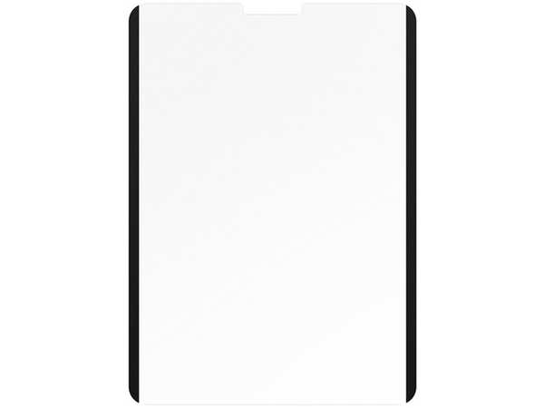 محافظ صفحه نمایش اپل آیپد پرو 11 اینچ و آیپد ایر 4/ 5 10.9 اینچ بیسوس Baseus Full Coverage ipad pro 11 Inch AIR 5 / 4 10.9 Inch SGZM020302 - تصویر 2