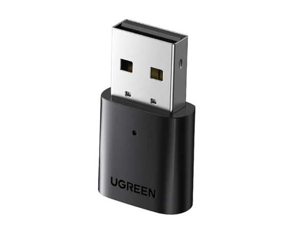 دانگل بلوتوث یوگرین Ugreen CM390 80889843615NC6845