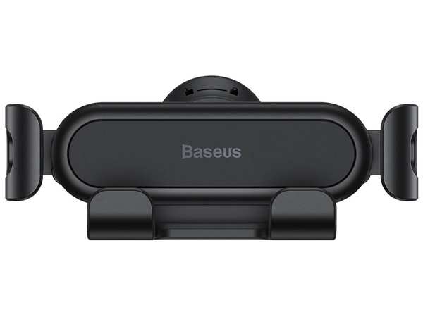 هولدر موبایل گرانشی داخل خودرو بیسوس Baseus Stable Gravitational Car Mount Lite SUWX010001