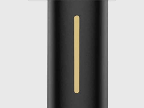 اصلاح کننده برقی موی بینی و ابرو شیائومی Xiaomi MSN H3 Electric Nose Hair Trimmer - تصویر 6