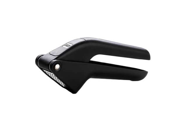 سیر له کن شیائومی Xiaomi Huo Hou HU0067 Garlic Crusher - تصویر 3