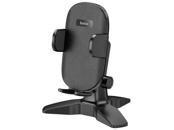 پایه نگهدارنده رومیزی موبایل هوکو Hoco Tabletop holder PH46 desktop stand
