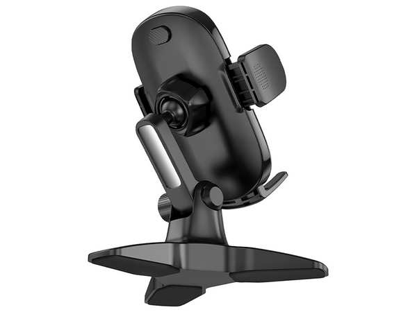 پایه نگهدارنده رومیزی موبایل هوکو Hoco Tabletop holder PH46 desktop stand - تصویر 3