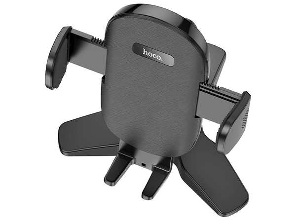 پایه نگهدارنده رومیزی موبایل هوکو Hoco Tabletop holder PH46 desktop stand - تصویر 5