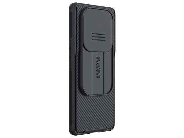 قاب محافظ شیائومی می 12 اس اولترا نیلکین Nillkin Xiaomi Mi 12S Ultra Case - تصویر 5