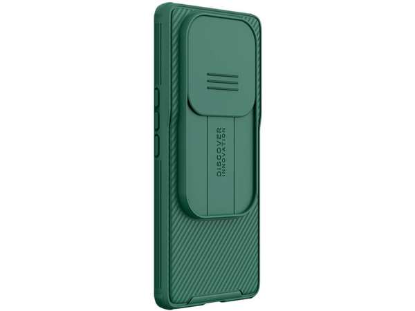 قاب محافظ شیائومی می 12 اس اولترا نیلکین Nillkin Xiaomi Mi 12S Ultra Case - تصویر 9