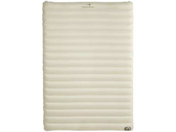 تشک بادی دونفره اتوماتیک شیائومی Xiaomi Automatic inflatable sleeping mat double PM2-02