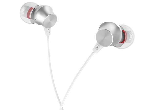 هندزفری سیمی با جک 3.5 میلیمتری هوکو Hoco Wired earphones M51 Proper sound with mic - تصویر 8