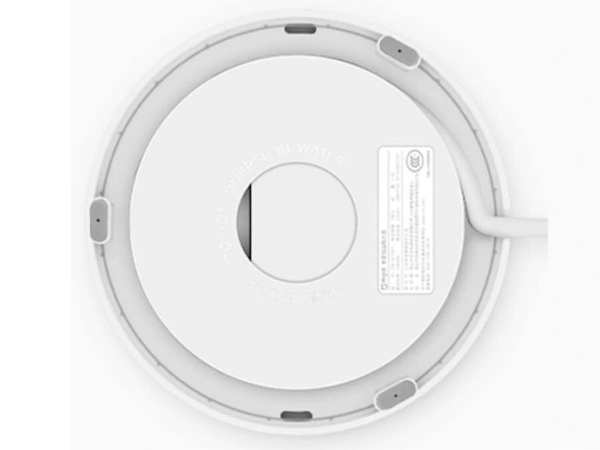 کتری برقی شیائومی Xiaomi MJDSH03YM Rice household appliance kettle 1S - تصویر 11