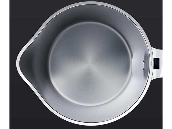 کتری برقی شیائومی Xiaomi MJDSH03YM Rice household appliance kettle 1S - تصویر 4