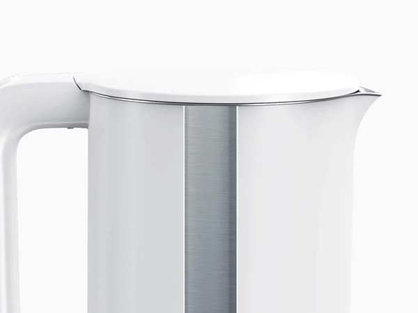 کتری برقی شیائومی Xiaomi MJDSH03YM Rice household appliance kettle 1S - تصویر 7
