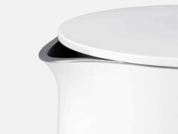 کتری برقی شیائومی Xiaomi MJDSH03YM Rice household appliance kettle 1S - تصویر 10