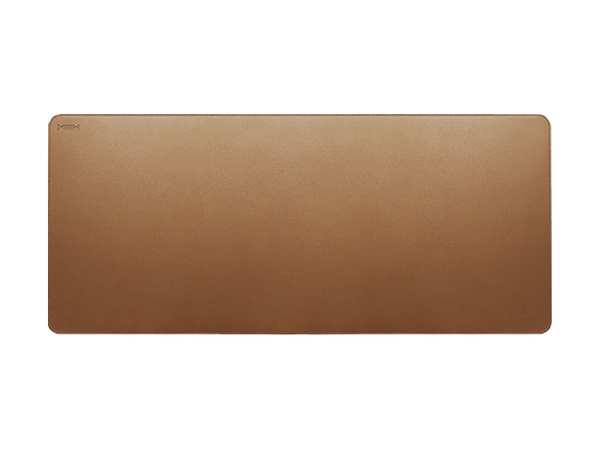 پد ماوس گیمینگ بزرگ شیائومی Mouse pad Xiaomi MiiiW 900*400mm MWMLV01