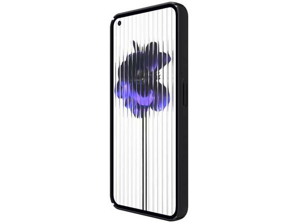 قاب محافظ ناتینگ فون 1 نیلکین Nillkin Super Frosted Shield Case - تصویر 3