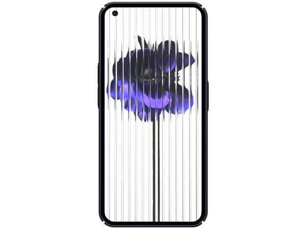 قاب محافظ ناتینگ فون 1 نیلکین Nillkin Super Frosted Shield Case - تصویر 7